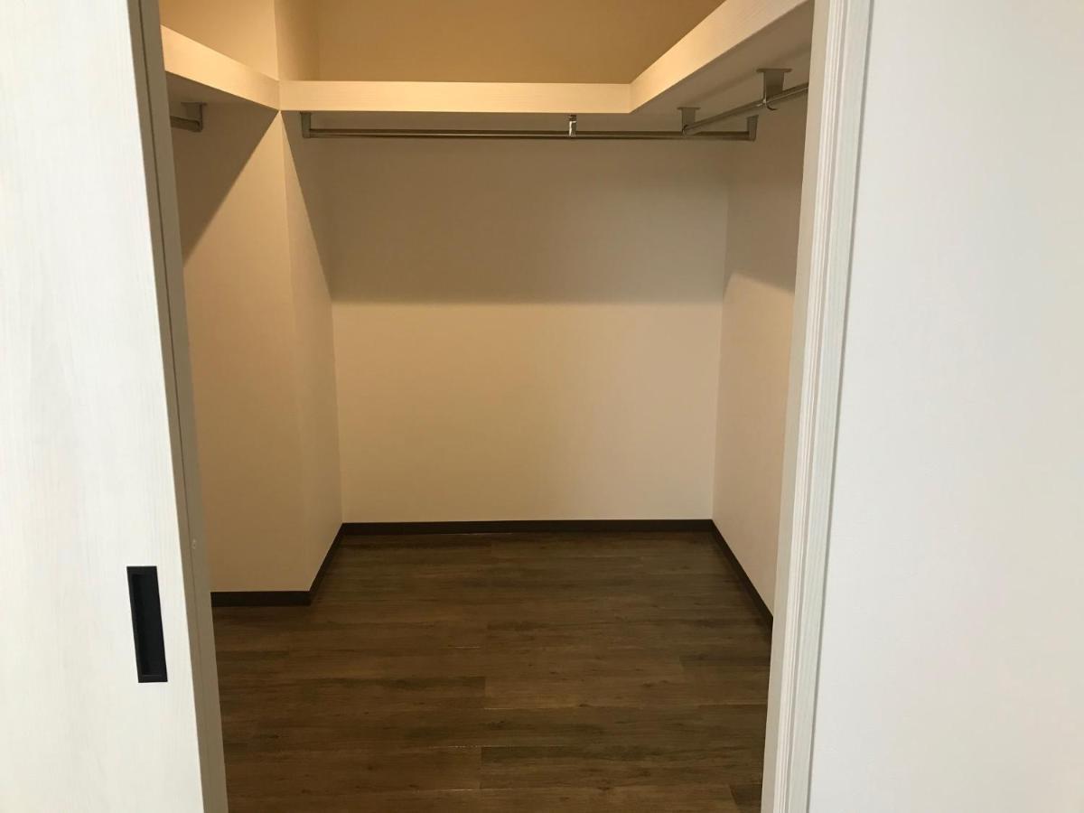 Mr.Kinjo Inn Rycom Kitanakagusuku Dış mekan fotoğraf